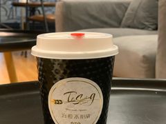 -治愈系甜品The Soothing Dessert(科海大楼店)