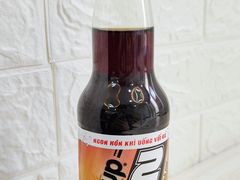 -泰越越(古盛路店)