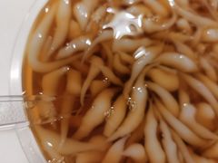 -夜烤·宜宾烧烤(回龙湾店)