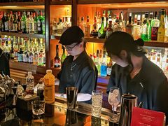 -Hill.Cocktail半山酒吧(中山店)