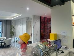 -W·24H茶楼·棋牌·掼蛋(望京店)