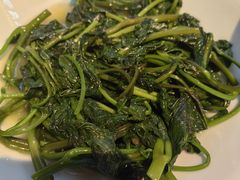 -川正旺江湖菜(三元桥店)