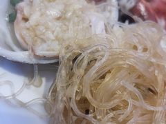 -快乐海鲜酒楼(滇池路店)
