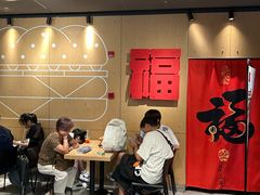 -麦当劳(豫园店)