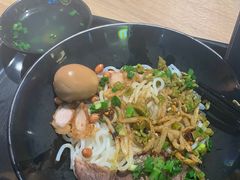 -三品王(万象城店)