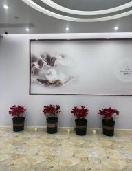 点击看大图 -紫琪尔胸部养护中心