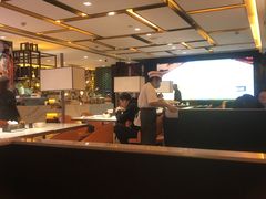 -康悦故事·悦享餐厅(东塘店)