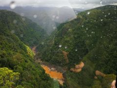 -热带雨林自然公园