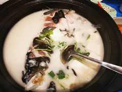 -老淳安—伴山伴湖(千岛湖开元度假村店)