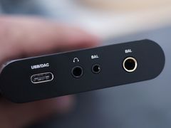 -北京天域联达耳机店(财智国际大厦店)