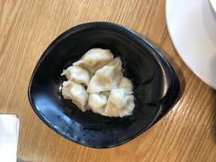 -秦香阁·西北家常菜(徐汇日月光中心店)