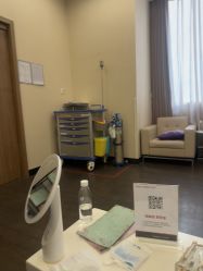 -上海玫瑰医疗美容医院