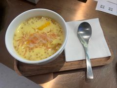 -满记甜品(北京东坝万达店)