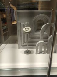 -I Do(重庆龙湖北城天街购物广场店)
