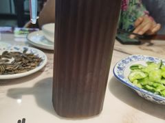 -川悦壹号·川菜(蠡溪路店)