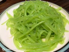 -民间瓦缸煨汤館(嵩山路店)