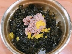 -肥肥虾庄·金牌油焖大虾(杨园滨江时代walk店)