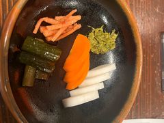 -ほうとう不動(東恋路店)