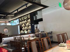 -大鱼徽州·寻味徽菜(星光总店)