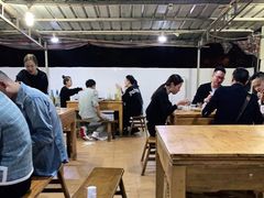 大堂-三哥田螺(北书院街店)