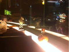 iphone_upload_pic-必胜客(华南摩尔店)