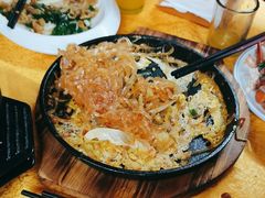 -顺德公美食(西乡店)