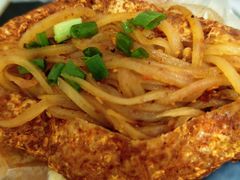 -518豆腐干(总店)