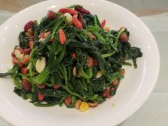 -国力仁和(凤城三路店)