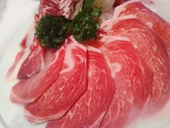 -红门金汤·港式火锅(英皇集团中心店)
