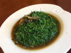 -苏州人家(锦溪镇店)