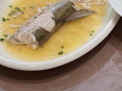 -东方明珠老上海8号餐厅