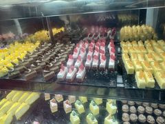 -吉布鲁牛排海鲜自助(温江合生汇店)