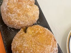 -美心·翠园(港汇恒隆广场店)