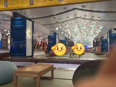 -青水瓦台汤泉(未央店)