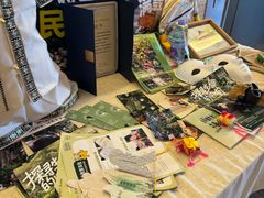 -阿妮亚少儿美术书法(望京店)