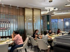 -有心德(隆生店)