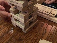 -IRISH PUB NO.9 爱尔兰酒吧