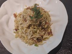 -太守宴·蘭院(天塔店)