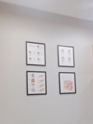 点击看大图 -重庆联合丽格第五医疗美容医院