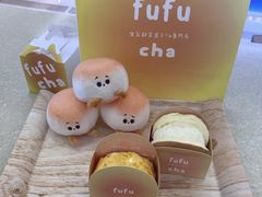 -万达广场(宁德蕉城店)