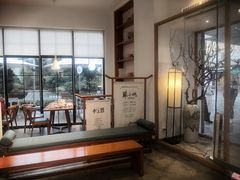 -苏小柳手作点心(控江旭辉分院)