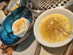 -赤坂亭M9和牛烧肉·日料398放题(万达店)