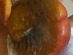 -必胜客(绿地新都会店)
