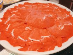 -南门涮肉(上海二店)