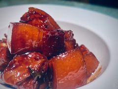 -三玛璐酒楼(汉口路店)