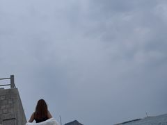 -长岛南北长山旅游景区