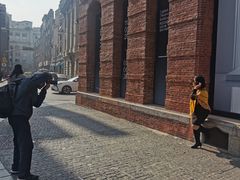 -逸道(益丰·外滩源店)