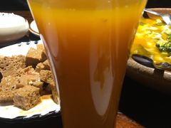 -东家小院金汤酸菜鱼(南阳路店)