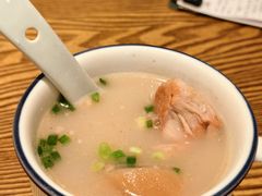 -佬湘楼·27年湘菜(天河都市广场店)