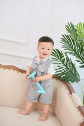 -憨大叔摄影馆80店连锁(诸暨店)